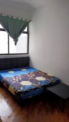 Balestier Regency (D12), Apartment #608463341